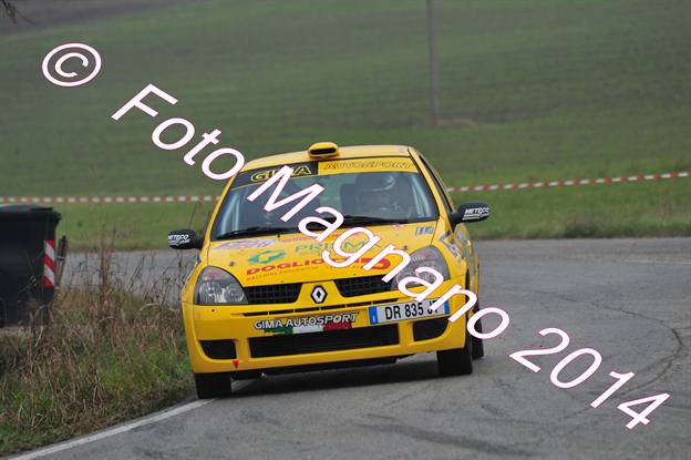 DSC_4119.JPG